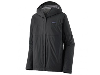 Torrentshell 3L Jacket Men