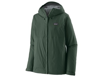 Torrentshell 3L Jacket Men
