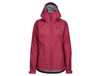 Torrentshell 3L Jacket Women