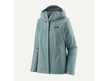 Torrentshell 3L Jacket Women