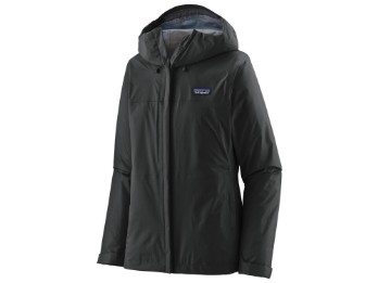 Torrentshell 3L Rain Pants Women