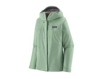 Torrentshell 3L Jacket Women