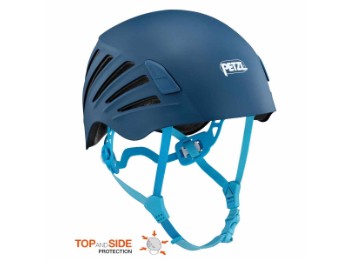 Helm Borea