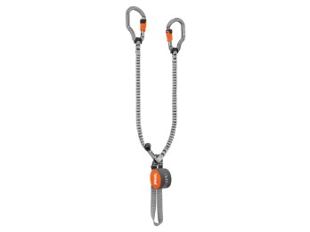 Klettersteigset Vertigo