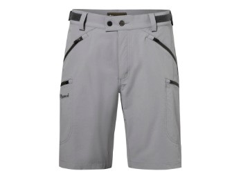 Abisko Light Stretch Shorts Men