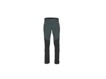 Abisko Trousers Men