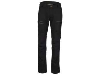 Caribou TC Extreme Trousers Men