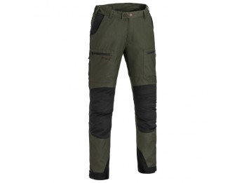 Caribou TC Extreme Trousers Men