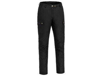 Finnveden Classic Trousers Women
