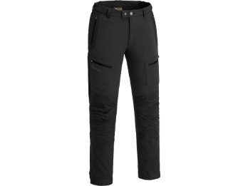 Finnveden Hybrid Trousers Men