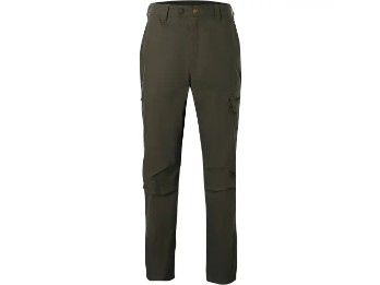 Finnveden Outdoor Trousers Men