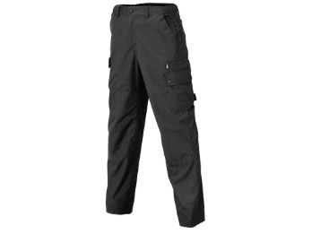 Finnveden Trousers Men