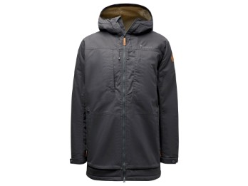 Finnveden Winter Jacket Men