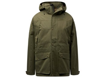 Nydala Classic 2L Jacket Men