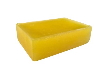 Water Repellent Wax
