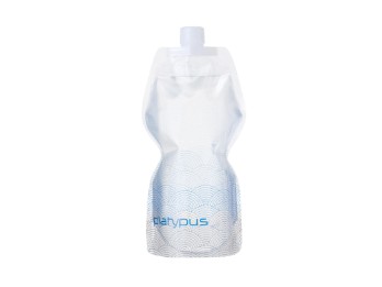 Soft Bottle 1L