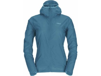 Vital Hoody Women
