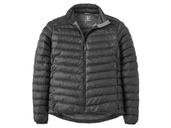Cirrus Jacket Men
