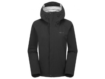 Firewall Jacket Women