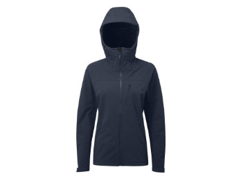 Integrity Jacket Women