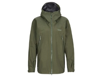 Kangri GTX Jacket Men