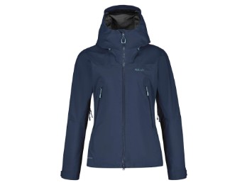 Kangri GTX Jacket Women