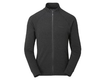 Nexus Jacket Men