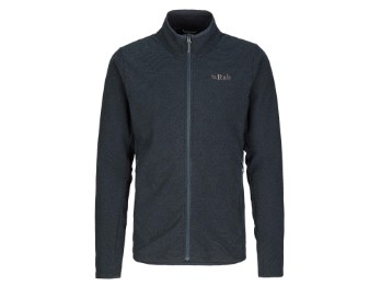 Stavel Jacket Men