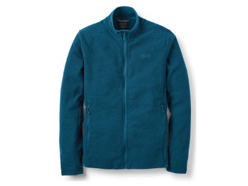 Stavel Jacket Men