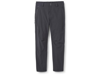 Torque Mountain Pants