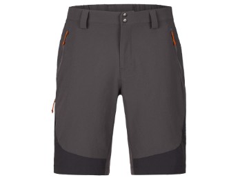 Torque Mountain Shorts