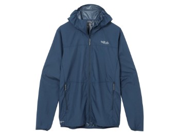 Windgather Hoody Men