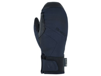 Sahoro GTX Mitten