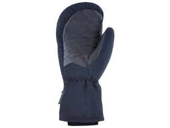 Crans GTX Mitten Women
