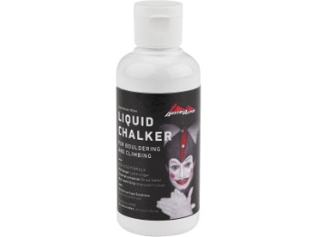 Liquid Chalker