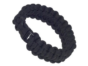 Gibbon Wrist Wizard Paracord