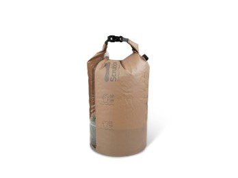 Scrubba Reisewaschmaschine Washbag