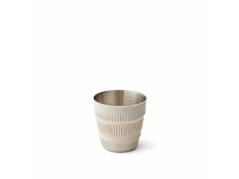 Detour Mug