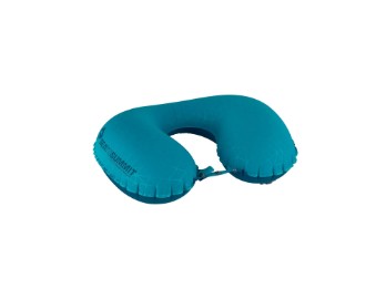 Aeros Ultralight Pillow Traveller