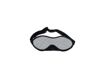 Eye Shades