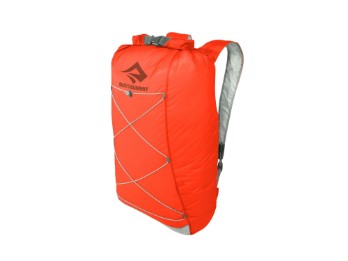 Ultra-Sil Daypack