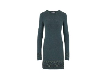 Bharati Dress Women