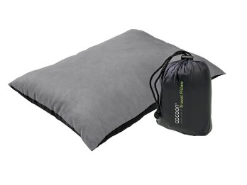Travel Pillow Synthetik
