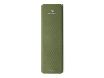 Camp Plus Rectangular