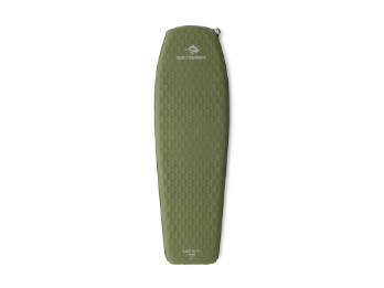 Camp Plus Contour