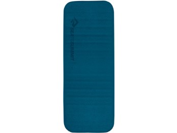 Comfort de Luxe LW