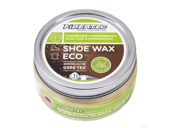 Shoe Wax Eco 
