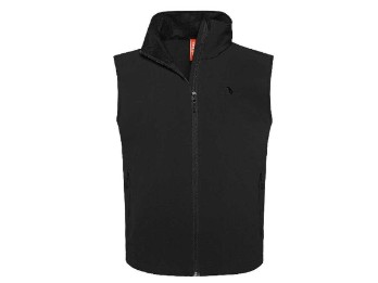 Cay Mens Vest