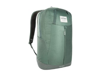 City Pack 20 Kapok