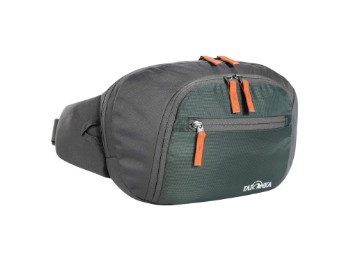Hip Sling Pack 5